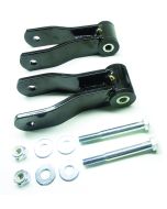 1984-01 CHEROKEE REAR SHACKLE 1.5 LIFT