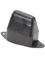 Crown Automotive 52040426 Front Axle Bump Stop for 87-95 Jeep Wrangler YJ