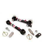 JKS SWAY BAR QUICKE R DIS 76-95 CJ,YJ  J