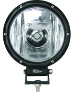 Hella  ValueFit 7" LED Off-Road Lights 