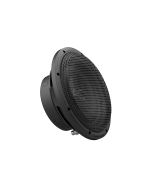 Stinger Off-Road  AudioControl Space Series Low-Profile Subwoofer 400W RMS 