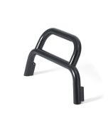 GRILLE GUARD TUBE KIT TJ 98+TJ