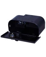 GLOVE BOX SAFE FOR 76-86 CJ