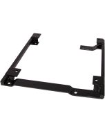 PASSENGER SIDE 97-02 TJ SEAT ADAPTER