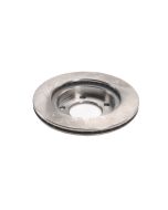 BRAKE ROTOR 77-78 CJ