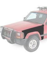 Crown Automotive Front Fender for 84-01 Jeep Cherokee XJ