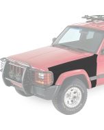 Crown Automotive  Front Fender  for 84-01 Jeep Cherokee XJ 