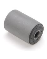 Crown Automotive 52000504 Shackle End Leaf Spring Bushing for 84-01 Jeep Cherokee XJ