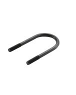 Crown Automotive 52006440 Rear Axle U-Bolt for 90-01 Jeep Cherokee XJ and Dana 35 Rear Axle