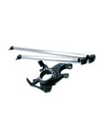 Teraflex 1813000 High Steer System for 97-06 Jeep Wrangler TJ & Unlimited