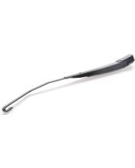 Crown Automotive 55155658 Front Windshield Wiper Arm for 97-06 Jeep Wrangler TJ