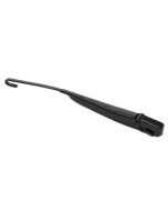 Crown Automotive 55155660 Rear Hardtop Wiper Arm for 97-02 Jeep Wrangler TJ