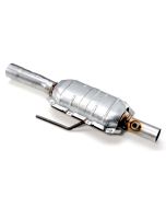 Walker Exhaust 15841 Catalytic Converter for 97-99 Jeep Wrangler TJ with 4 or 6 Cyl. Engine