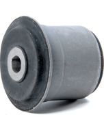 Crown Automotive 52087852 Front Upper Control Arm Bushing for 97-06 Jeep Wrangler TJ; 00-01 Cherokee XJ and 93-98 Grand Cherokee ZJ