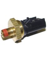 Crown Automotive 56028807AB Oil Pressure Sending Unit for 99-02 Jeep Wrangler TJ, 99-01 Cherokee XJ, 99-02 Grand Cherokee WJ & 02-07 Liberty KJ