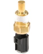 Crown Automotive 56027873 Coolant Temperature Sending Unit for 97-06 Jeep Wrangler TJ & Unlimited, 97-01 Cherokee XJ, 97-07 Grand Cherokee ZJ, WJ, WK, 02-07 Liberty KJ & 05-07 Commander XK