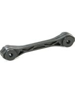 Crown Automotive 52087863 Rear Stabilizer Link for 97-06 Jeep Wrangler TJ