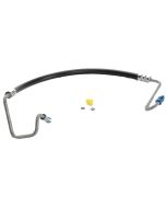 HOSE-PWR STEER-PRESSURE