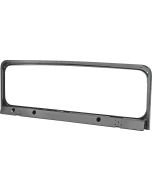 MD Juan CWA006 Steel Windshield Frame for 69-75 Jeep CJ-5