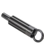 Centerforce 53010 Clutch Alignment Tool for 1-1/8" 10-Spline Input Shaft