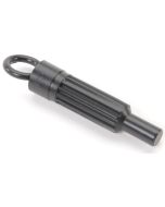 Centerforce 53006 Clutch Alignment Tool for 1" 14-Spline Input Shaft