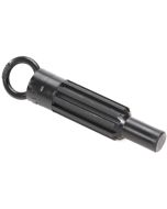 Centerforce 52010 Clutch Alignment Tool for 1-1/16" 10-Spline Input Shaft