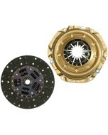 Centerforce  1 Clutch for 87-89 Jeep Wrangler YJ with 258c.i.