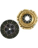 Centerforce  1 Clutch for 90 Jeep Wrangler YJ with 258c.i.