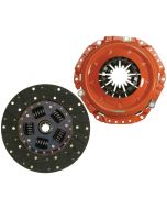 Centerforce 258 ENGINE 2 Clutch for 82-86 Jeep CJ-5, CJ-7 & CJ-8 with 258c.i.