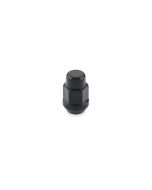 Lynx  27 Piece Classic Acorn Style Wheel Lug Nut Kit for 21-25 Ford Bronco
