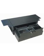 DIVIDER KIT-RR SECURITY DRAWER UNLIMIT