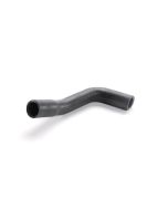 Crown Automotive 52040079 Fuel Filler Hose for 87-95 Jeep Wrangler YJ with 20 Gallon Fuel Tank