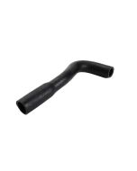 Crown Automotive 52040081 Fuel Tank Vent Hose for 87-95 Jeep Wrangler YJ with 20 Gallon Fuel Tank