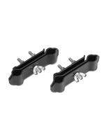 WARRIOR AXE & SHOVEL MOUNT