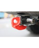 41.22 Inc.  Hitch Slider for 2" Receivers