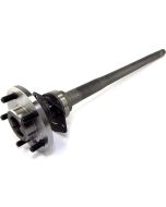 AXLE SHAFT DANA 44 DRIVER SIDE TJ