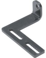 WARN 26368 Solenoid Bracket 