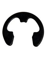 Crown Automotive 4137728 Inner Shift Fork Snap Ring  for 87-95 Jeep Wrangler YJ and 84-93 Cherokee XJ & Comanche MJ with Vacuum Disconnect Axle 