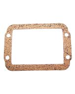 Crown Automotive 4137732 Vacuum Disconnect Cover Gasket  for 87-95 Jeep Wrangler YJ and 84-91 Cherokee XJ & Comanche MJ