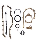 GASKET SET-LOWER ENGINE