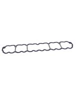 Crown Automotive 53020758AC Valve Cover Gasket for 96-06 Jeep Wrangler TJ with 4.0L Engine