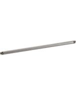 Melling MPR-34-B Push Rod for 72-93 Jeep CJ & Wrangler YJ with AMC 304, 360, 401