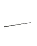 Melling MPR-437 Push Rod for 87-06 Jeep Vehicles with 4.0 6 cylinder engine