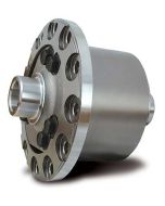 EATON 912A584 Trutrac Limited Slip Differential for 27 Spline Dana 30 with 3.54 and Numerically Lower Gear Ratio