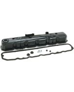 CRO 4.2L PLASTIC VALVE COVER KIT CJ/SJ