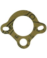 Crown Automotive J3187543 Thermostat Gasket for 72-83 Jeep CJ-5, CJ-6, CJ-7 & CJ-8 with 8 Cylinder