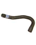 HOSE-RADIATOR LOWER 80-83 CJ W/GM 4CYL