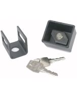 Tuffy 104-01 Security Products Bolt Locker for Winches and Other Bolts