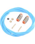ARB ASK001 Air Line Repair Kit 