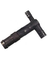 PCV VALVE